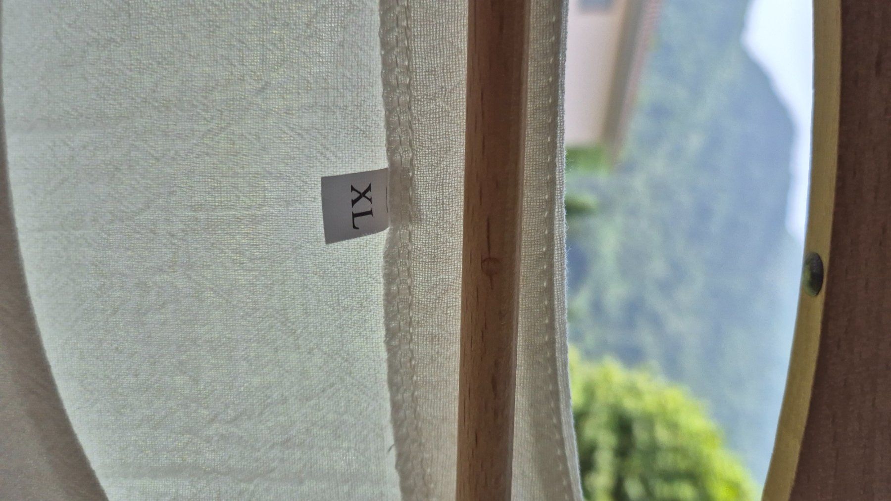 Vestiti: Abito bianco panna – Usato da Gordevio venduto da RUBY104 2