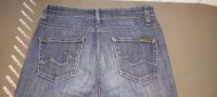 Cambio Jeans gr 34/36