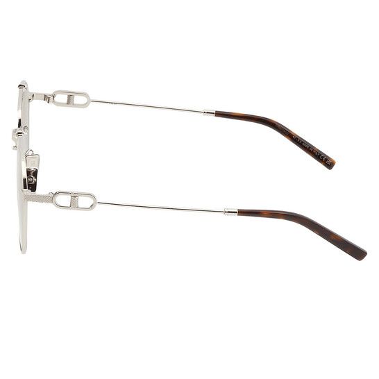 Dior Occhiali & Lenti: DIOR CD LINK R1U Grey Gradient Pilot NEW – Nuovo e nell'imballaggio originale da Genève venduto da Good_Deals 5