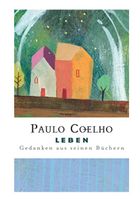 Leben - Paulo Coelho
