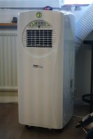 Portable Air Conditioner Fust Primotecq CL 7020