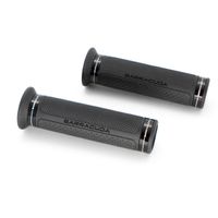 Barracuda GRIFFE Motorrad BASIC RING N1026-RN