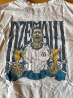 FC Zürich FCZ Dzemaili Shirt Schweizer Meister 2022