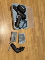 IKEA Cordless Drill Set – Like New