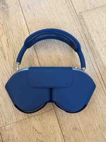 Apple AirPods Max