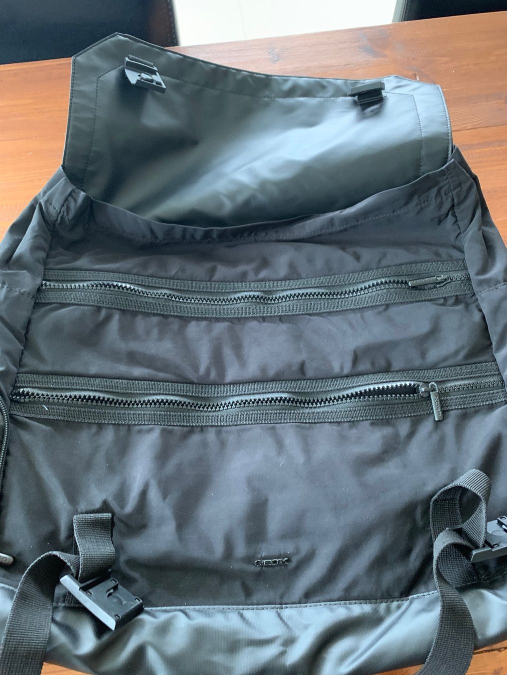 Geox Borse: Tasche von Geox – Usato da Kirchdorf AG venduto da coco123 3