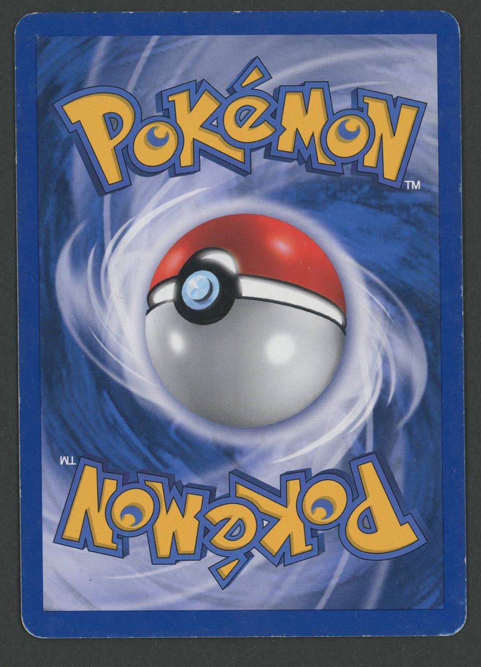 Pokémon Carte collezionabili: Bisasam 94/165 Expedition DE ab 1.- – Usato da Rupperswil venduto da gengarbasar 1