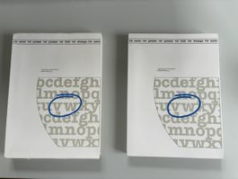 VW Volkswagen Pressemappe Auto Salon Genf 1999