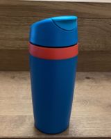 Tupperware Coffee to Go Trinkbecher