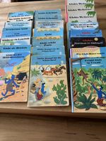 Globibücher
