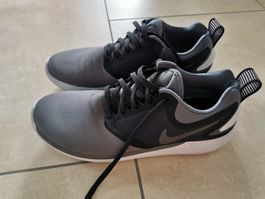 Nike Sneaker - Grösse 39
