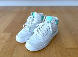 Karl Kani Schuhe Sneakers Sneaker Gr. 40.5