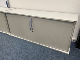 Aktenschrank