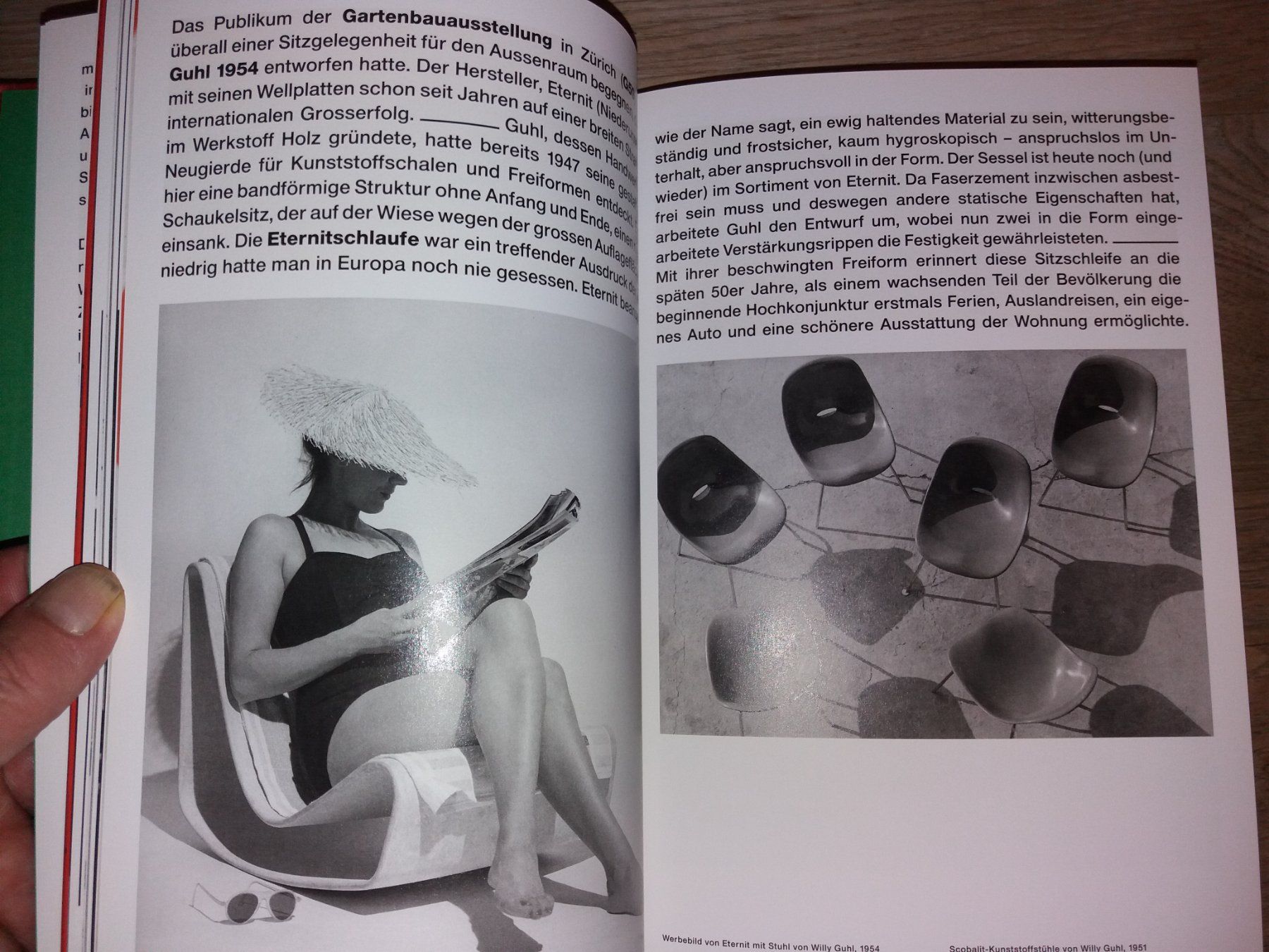 Livres: SCHWEIZER Architektur GRAFIK & Design – D'occasion à Welschenrohr par Regool 5