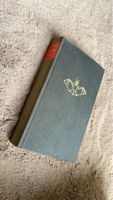 Bram Stoker Dracula Roman Lizenzausgabe 1967