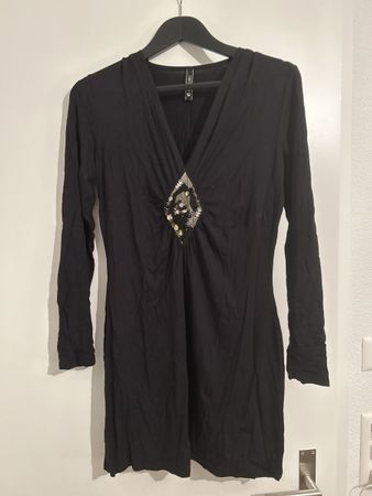 Kleid Marc Cain Gr M