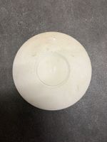 Ubiquiti UniFi AC Pro WLAN Access Point inkl. PoE Adapter