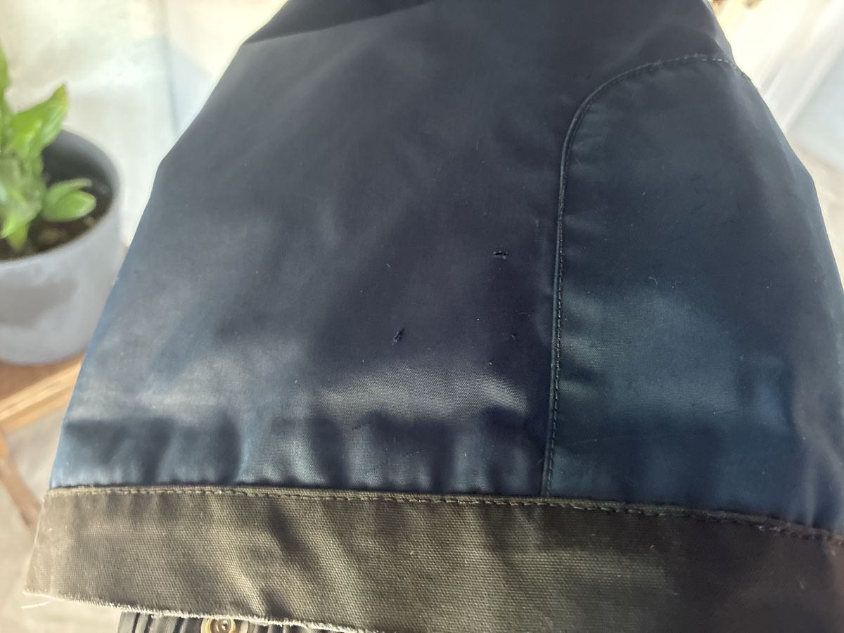 Pantaloni: Skihose "Reima", Grösse 104 – Usato da Widen venduto da Swiffylein 4
