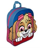 Paw Patrol Rucksack_Skye_NEU!