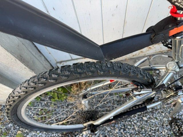 Biciclette: BC SX-3 – Usato da Steffisburg venduto da Hgtr 2