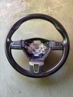 VW Lenkrad Leder Multifunktion Sharan / Alhambra / …