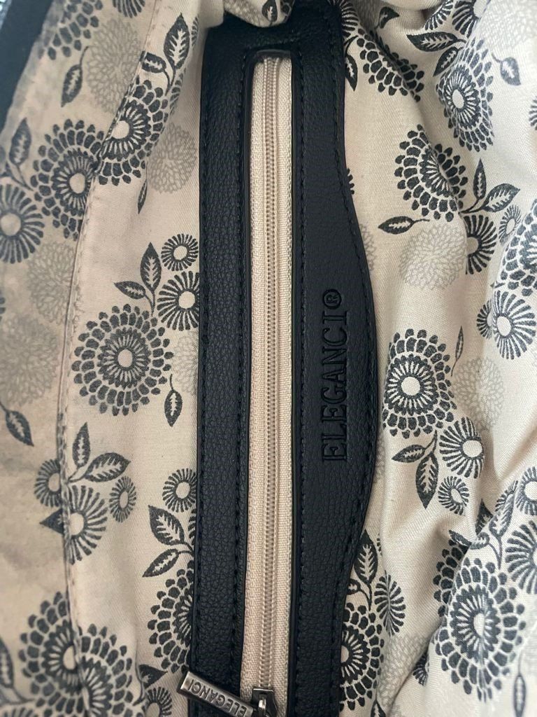Borse da donna: Handtasche Eleganci – Usato da Altstätten SG venduto da Nik2009 4