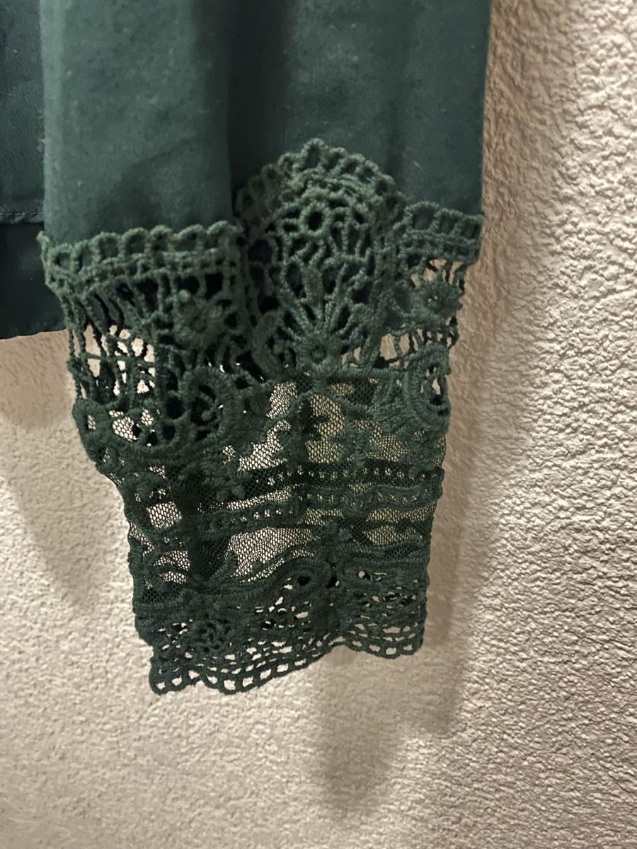 Camicette: Bluse💚 – Usato da Zürich venduto da mar_6xcq 1