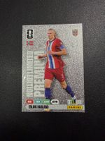 Panini FIFA World Cup 2026 Erling Haaland Limited Edition