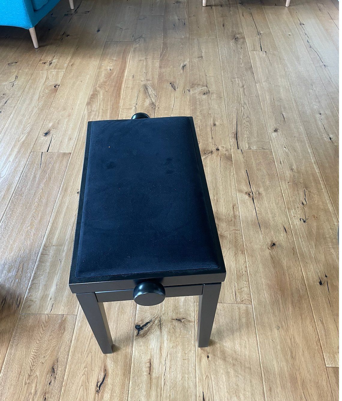 Kawai Strumenti musicali: E-Piano KAWAI ES 6 preiswert – Usato da Oberhofen venduto da thomaskuenzi01 7