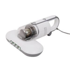 Wellcraft Staubsauger & Zubehör: UV - Milbensauger Wellcraft – Neu (gemäss Beschreibung) aus Neuenhof von jorogo 6