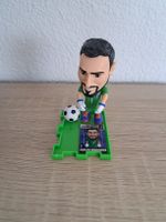 Zuru FifaBallers Figur Gianluigi Donnarumma