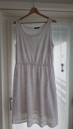 Schönes Kleid Gr M