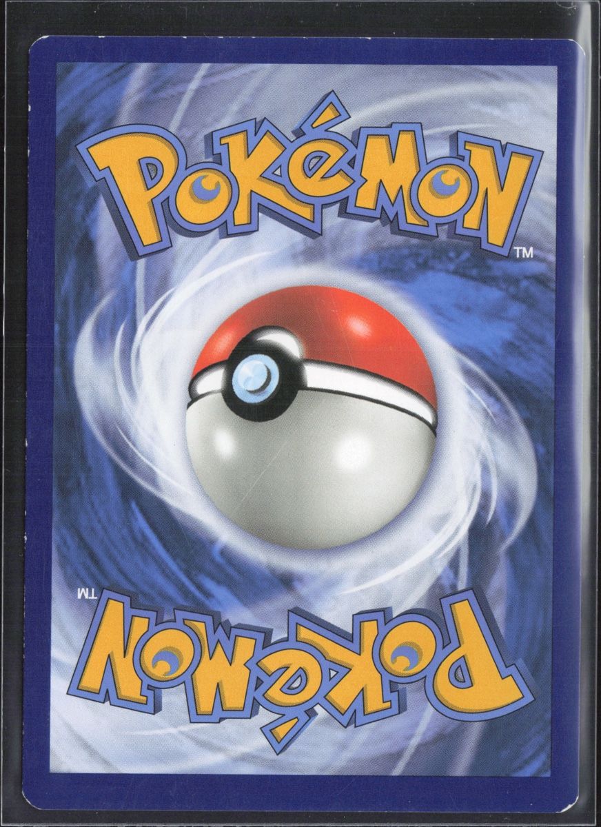 Pokémon Cartes à collectionner: POKÉMON / Parallel City / BREAKthrough 🇺🇸 – D'occasion à Herzogenbuchsee par TCG-High-Quality 1