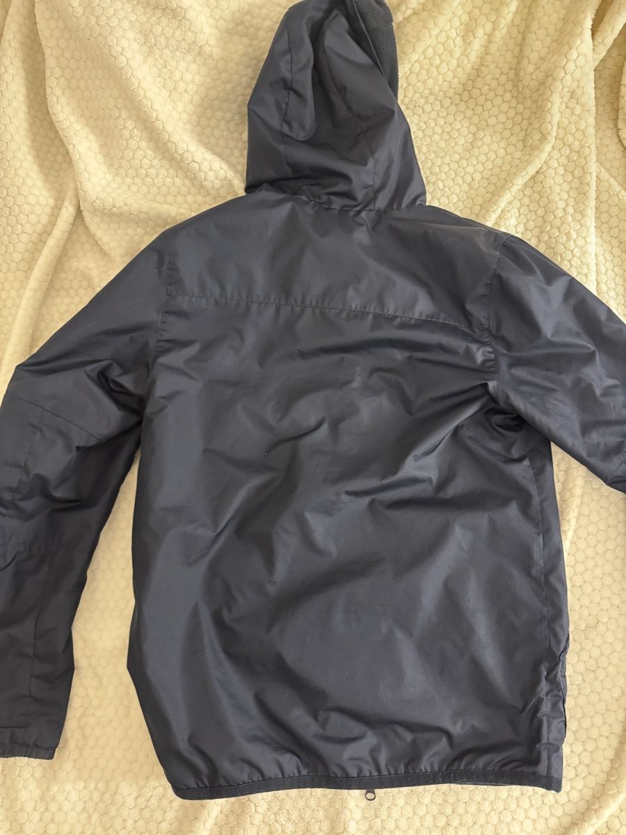 FCZ Jacken: Fcz Jacke – Gebraucht aus Richterswil von dil_vc79 5