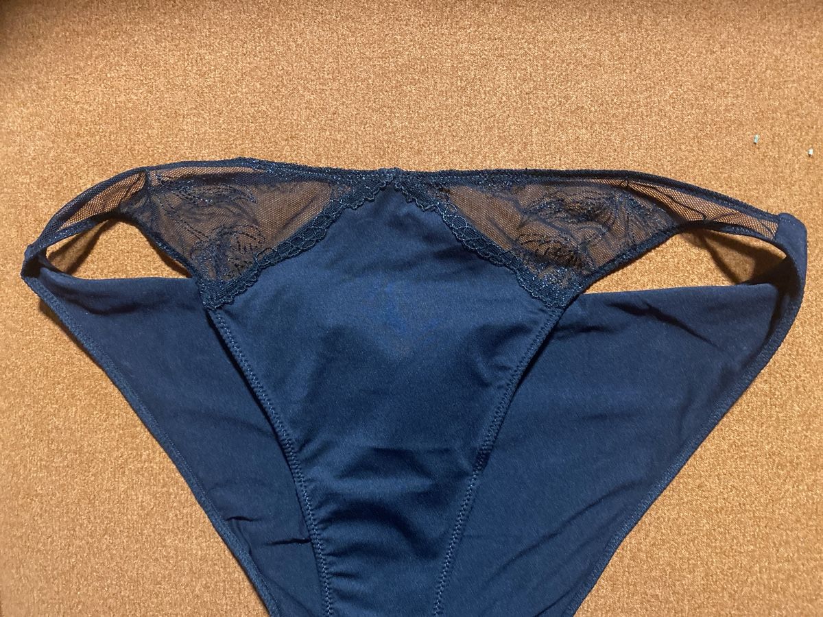 Altra biancheria intima: Culotte Ysé Paris taille 38 – Nuovo e nell'imballaggio originale da Le lieu venduto da Julien_1004 1