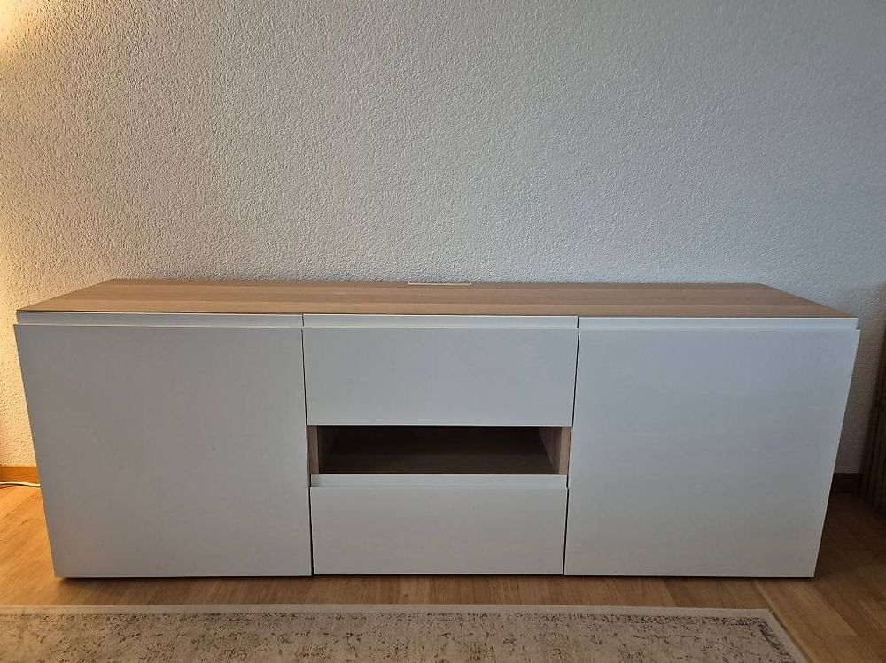 Mobel Ebay Verkaufen