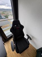 Gamingstuhl