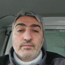Profile image of umutyildiz
