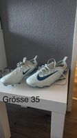 Fussball Nockenschuhe Nike