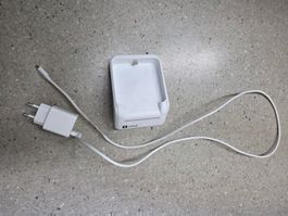 SumUp Printer für Solo