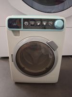 PlayGo Waschmaschine