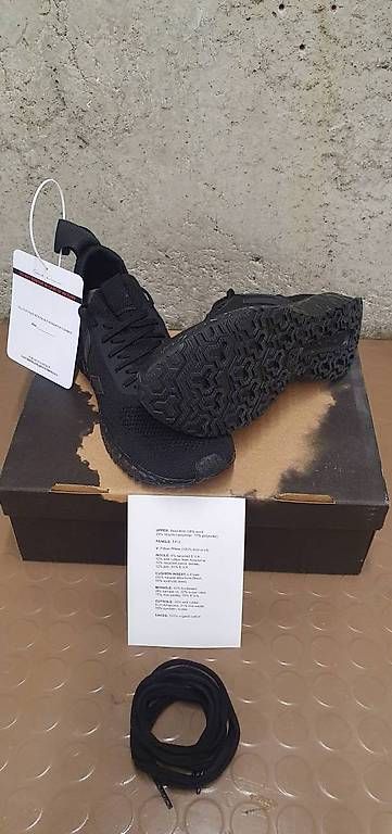 Veja Herrenschuhe: sneackers VEJA collector neuves taille 42 – Neu und originalverpackt aus panex von Funkycoucou 1