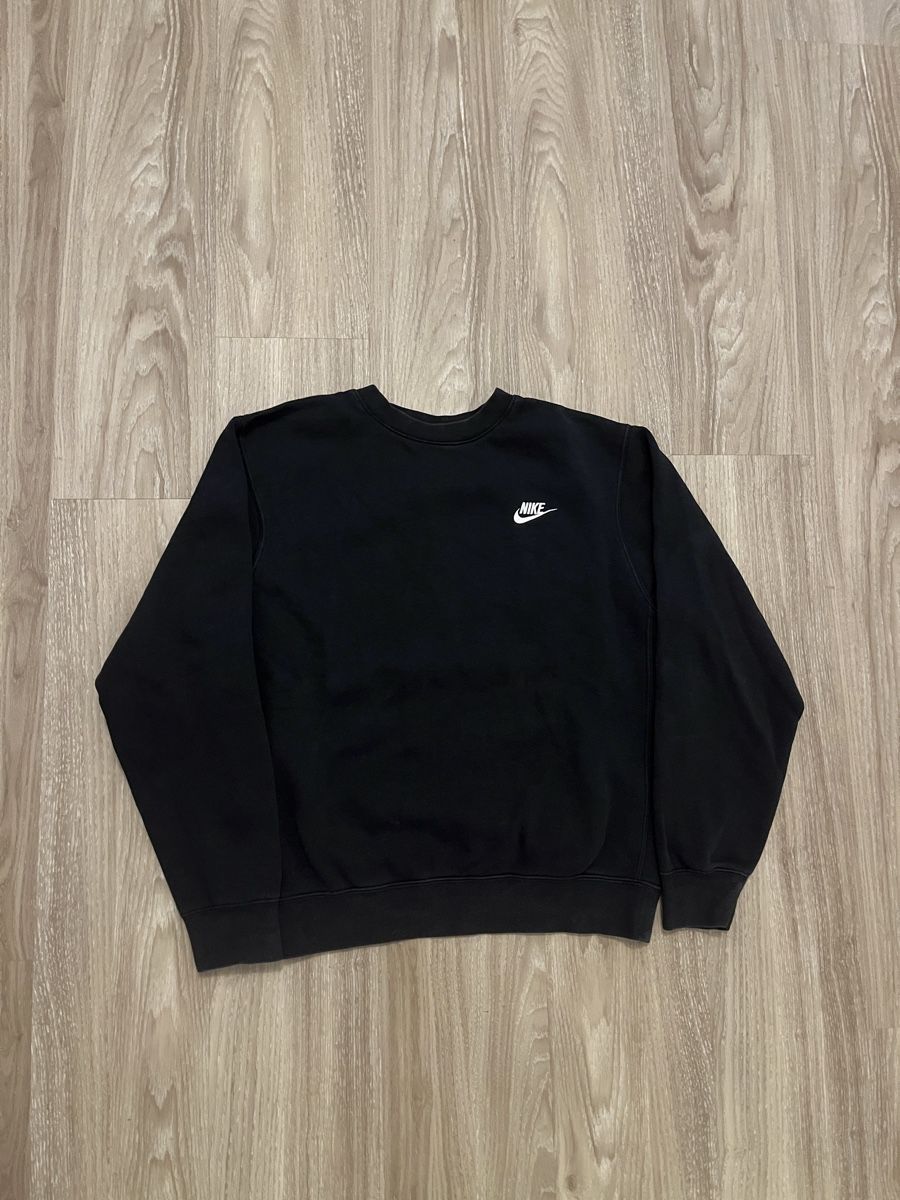 Nike Maglioni & Felpe: Nike Sweatshirt Vintage XS – Nuovo (secondo la descrizione) da Zürich venduto da Orangejuice007