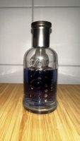 Hugo Boss / Parfum / Bottled Infinite EDP