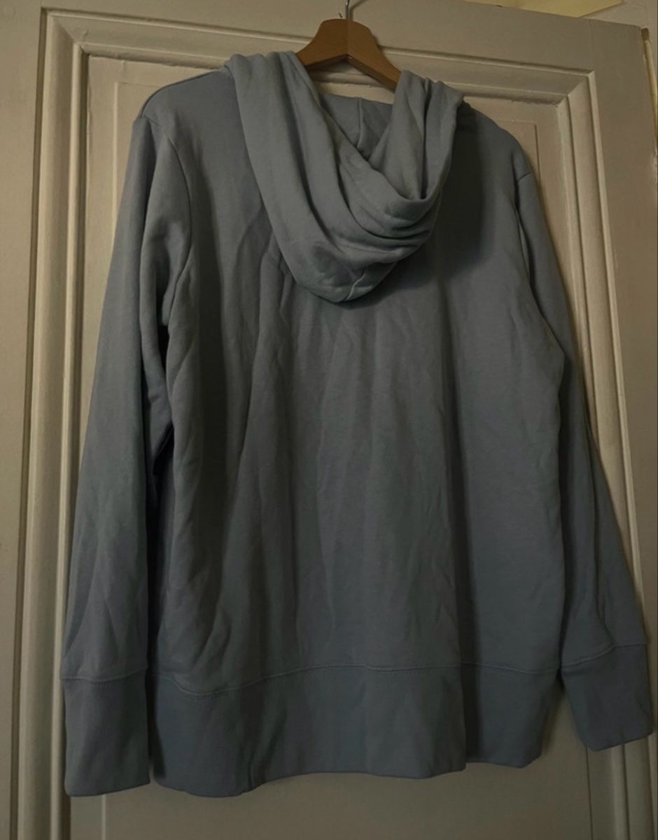 Gap Maglioni & Felpe: Sweat à capuche zippé GAP – Nuovo e nell'imballaggio originale da Lausanne venduto da mprevst 2