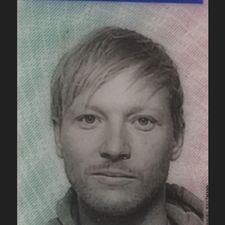 Profile image of rottmanne