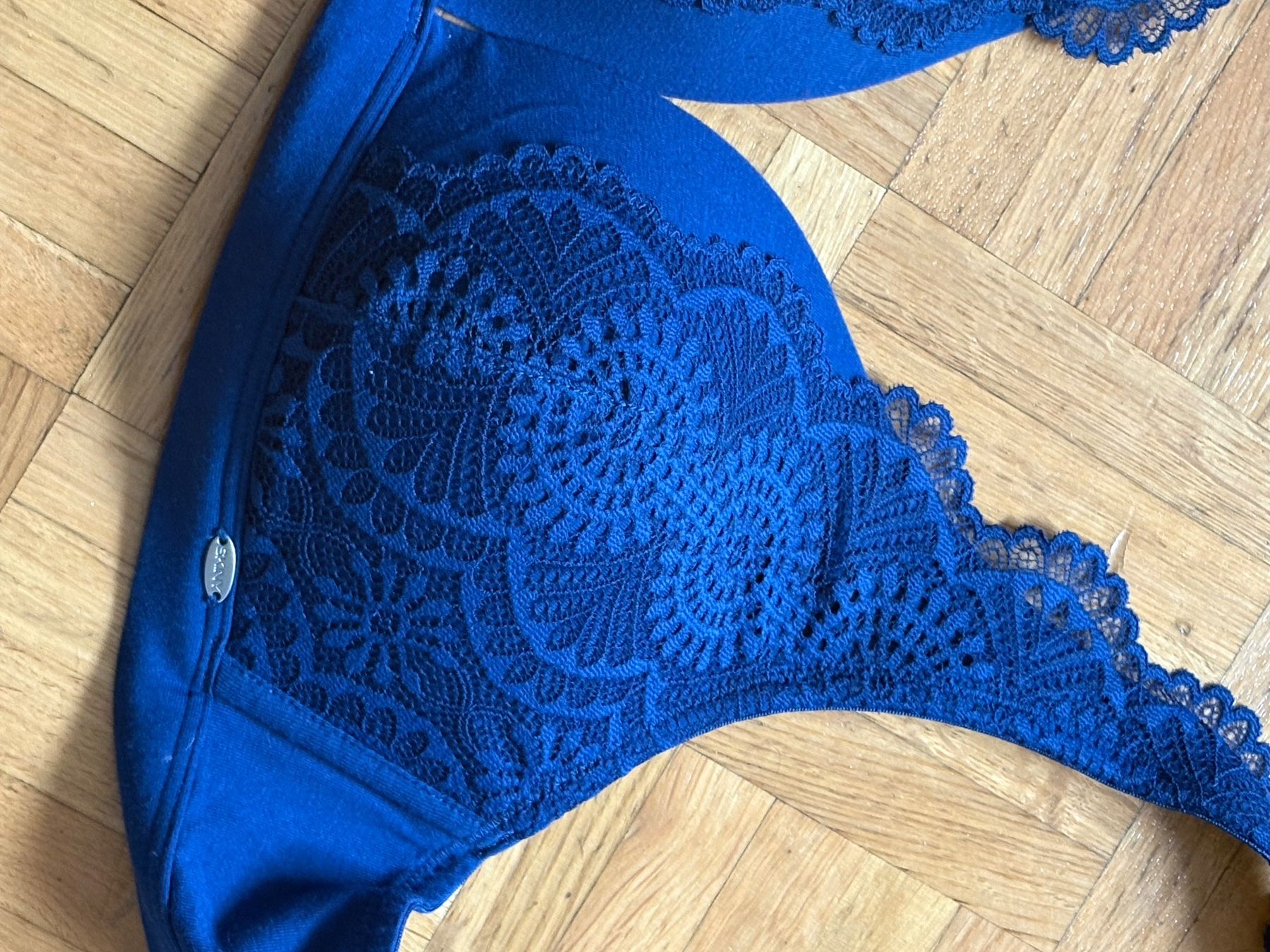 Altra biancheria intima: SKINY BH 70C – Nuovo e nell'imballaggio originale da Genève venduto da sunandwind 1