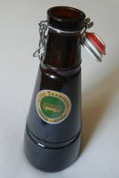 2 LITER BIERFLASCHE TRAMDEPOT BERN