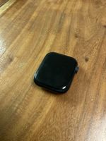 Apple Watch defekt