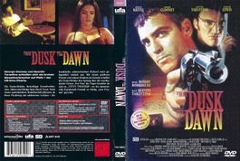 From Dusk Till Dawn